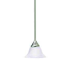 Kichler Telford 3476NI
