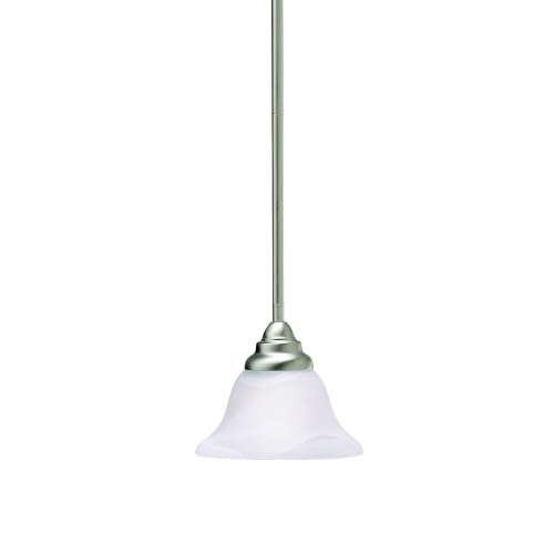 Kichler Telford 3476NI