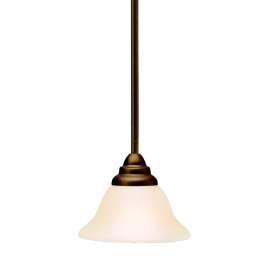 Kichler Telford 3476OZ