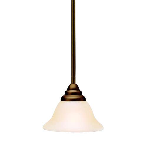 Kichler Telford 3476OZ