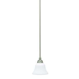 Kichler Langford 3482NI