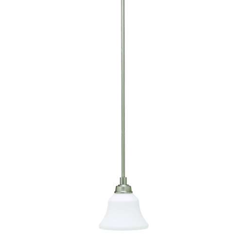 Kichler Langford 3482NI
