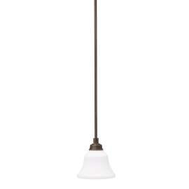 Kichler Langford 3482OZ