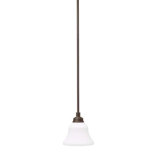 Kichler Langford 3482OZ