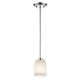 Kichler Eileen 3497CH
