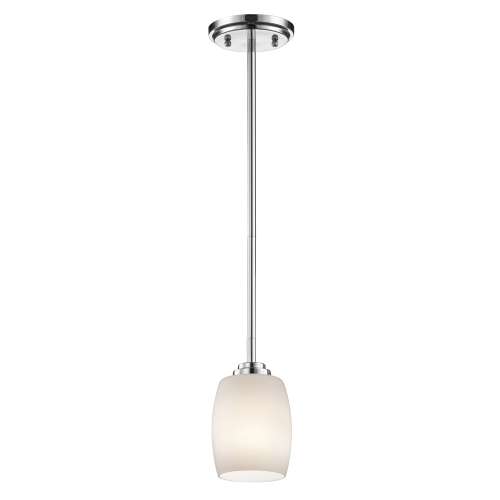 Kichler Eileen 3497CH