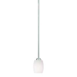 Kichler Eileen 3497NI