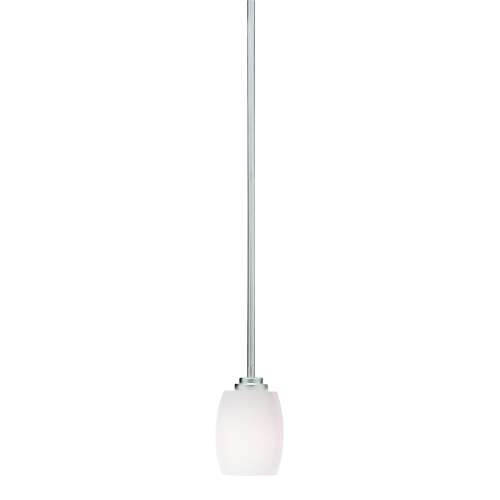 Kichler Eileen 3497NI