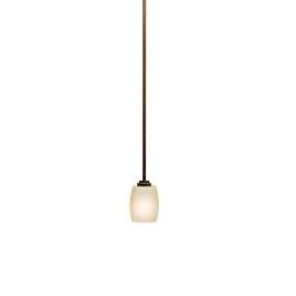 Kichler Eileen 3497OZ