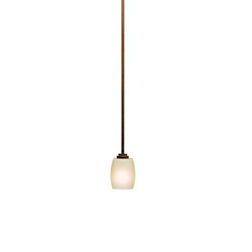 Kichler Eileen 3497OZ