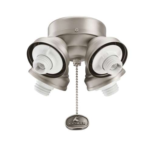 Kichler 350011AP