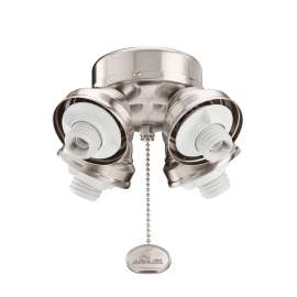 Kichler 350011BSS