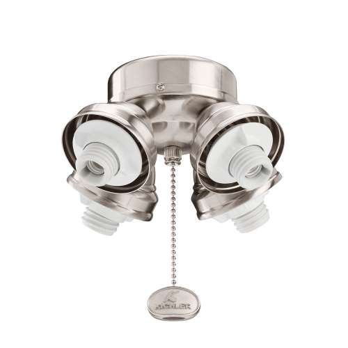 Kichler 350011BSS