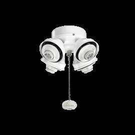 Kichler 350011MWH