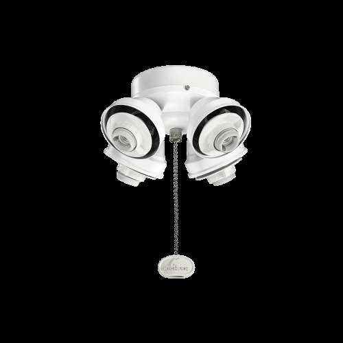 Kichler 350011MWH
