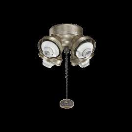 Kichler 350011SGD