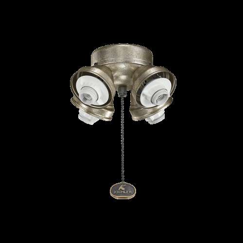 Kichler 350011SGD