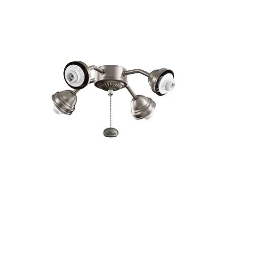 Kichler 350102AP