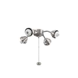 Kichler 350102BSS