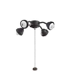 Kichler 350102DBK