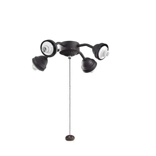 Kichler 350102DBK