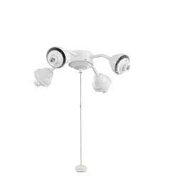 Kichler 350102WH