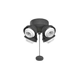 Kichler 350110DBK