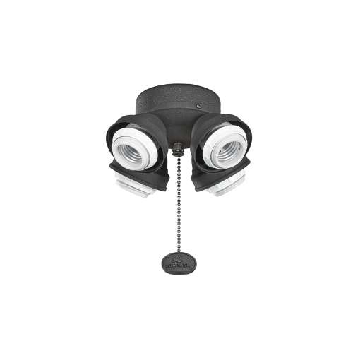 Kichler 350110DBK