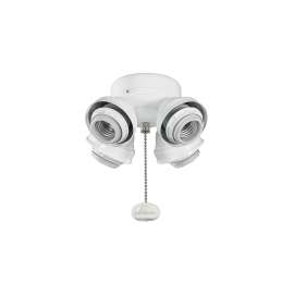 Kichler 350110WH