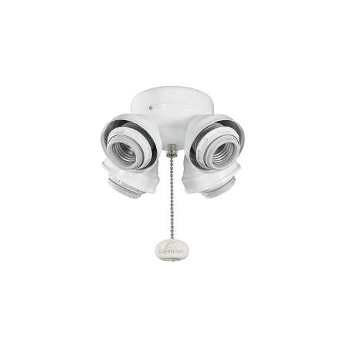 Kichler 350110WH