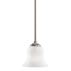 Kichler Wedgeport 3584NI