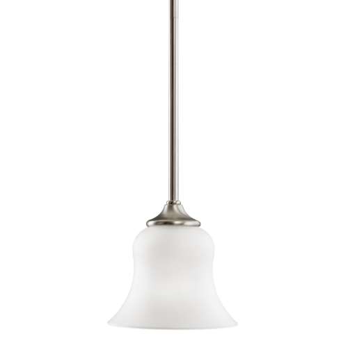Kichler Wedgeport 3584NI