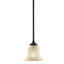 Kichler Wedgeport 3584OZ