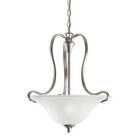 Kichler Wedgeport 3585NI