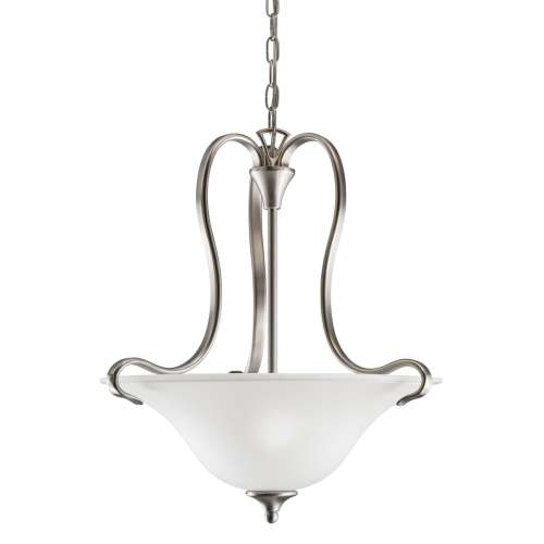 Kichler Wedgeport 3585NI