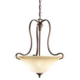 Kichler Wedgeport 3585OZ