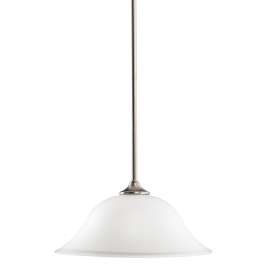 Kichler Wedgeport 3587NI