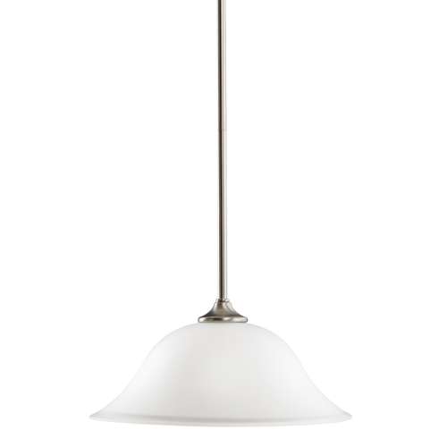 Kichler Wedgeport 3587NI