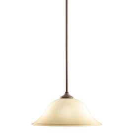 Kichler Wedgeport 3587OZ