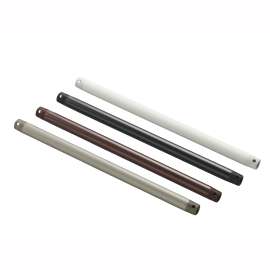 Kichler Climates 360140ANS