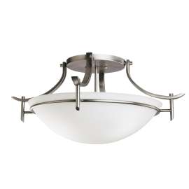 Kichler Olympia 3606AP