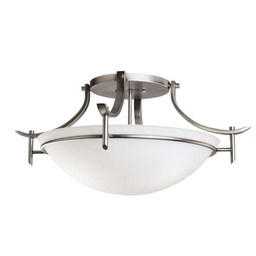 Kichler Olympia 3606AP