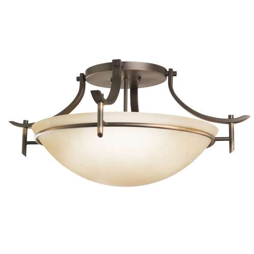Kichler Olympia 3606OZ