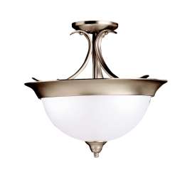 Kichler Dover 3623NI
