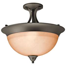 Kichler 3623OZ