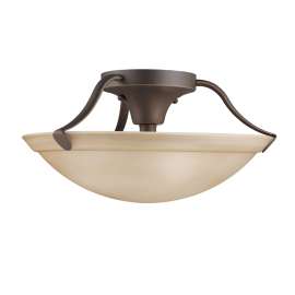 Kichler 3627OZ