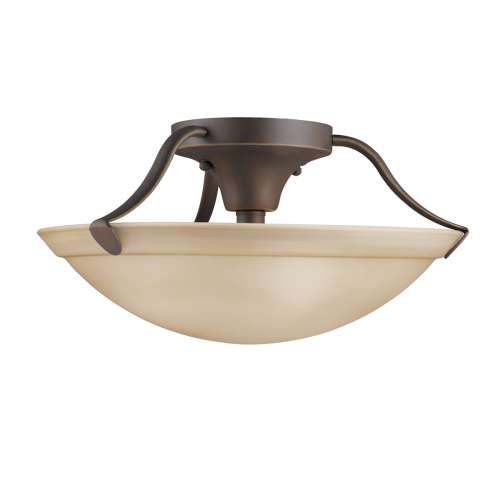 Kichler 3627OZ
