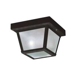 Kichler 365BK