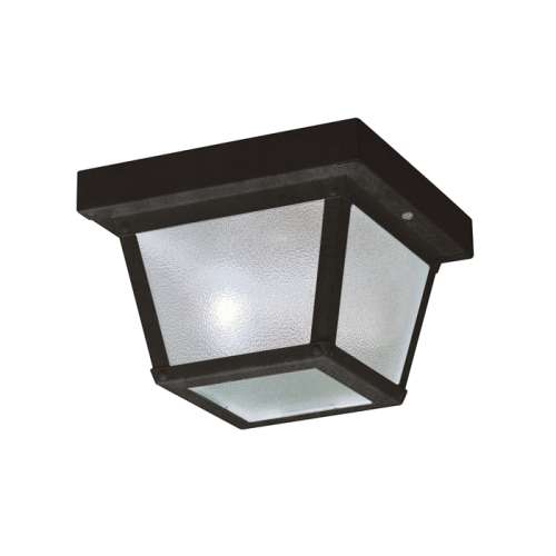 Kichler 365BK