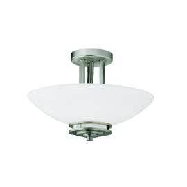Kichler Hendrik 3674NI